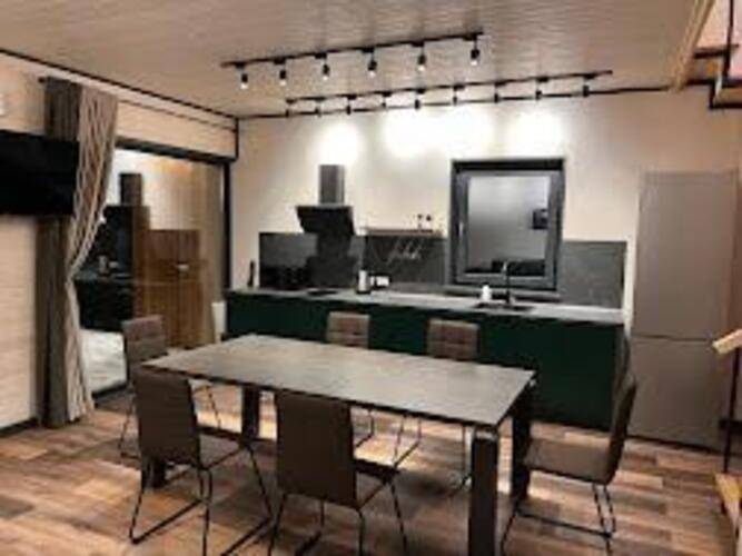 SVEKLA project