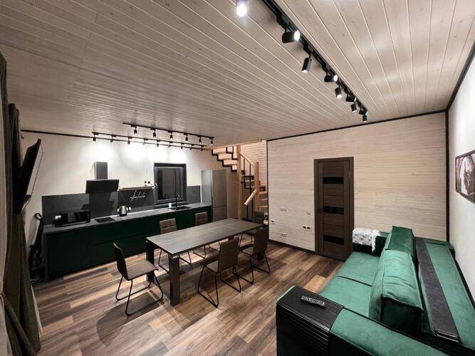 SVEKLA project