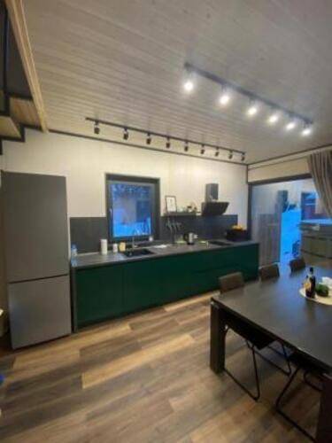 SVEKLA project