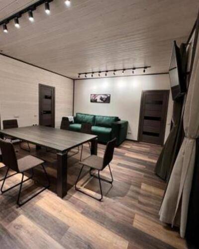 SVEKLA project