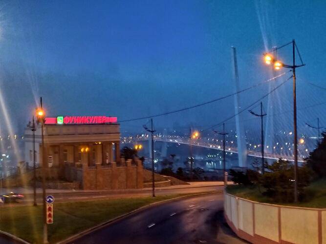 Апартаменты на Гоголя