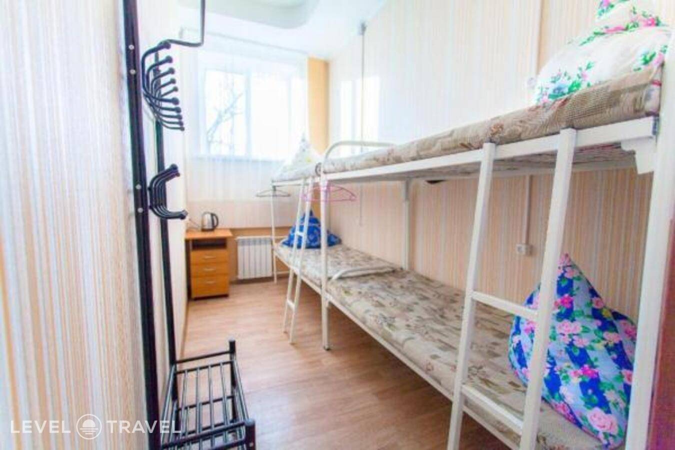 Изображение отеля 11