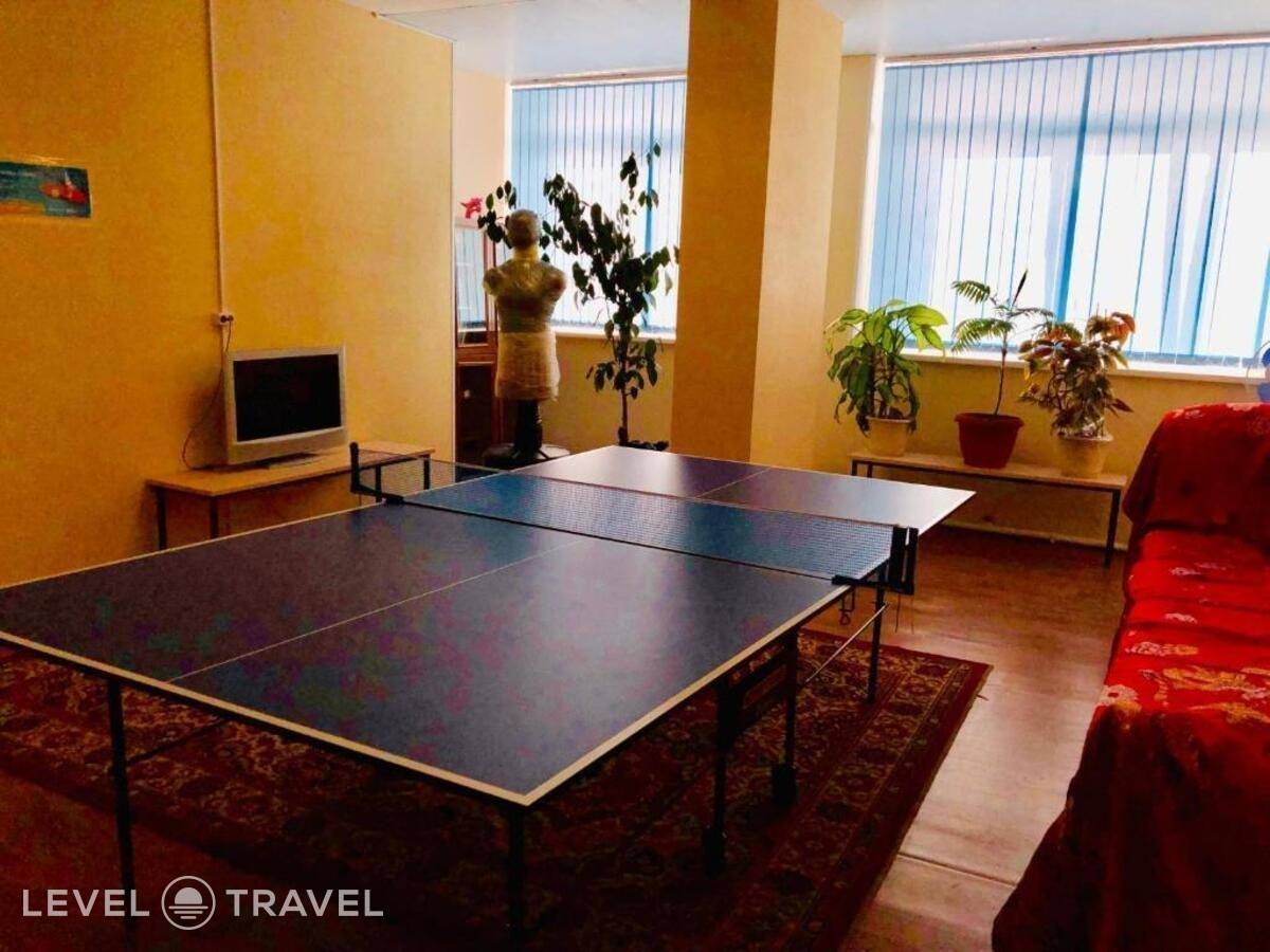 Изображение отеля 28