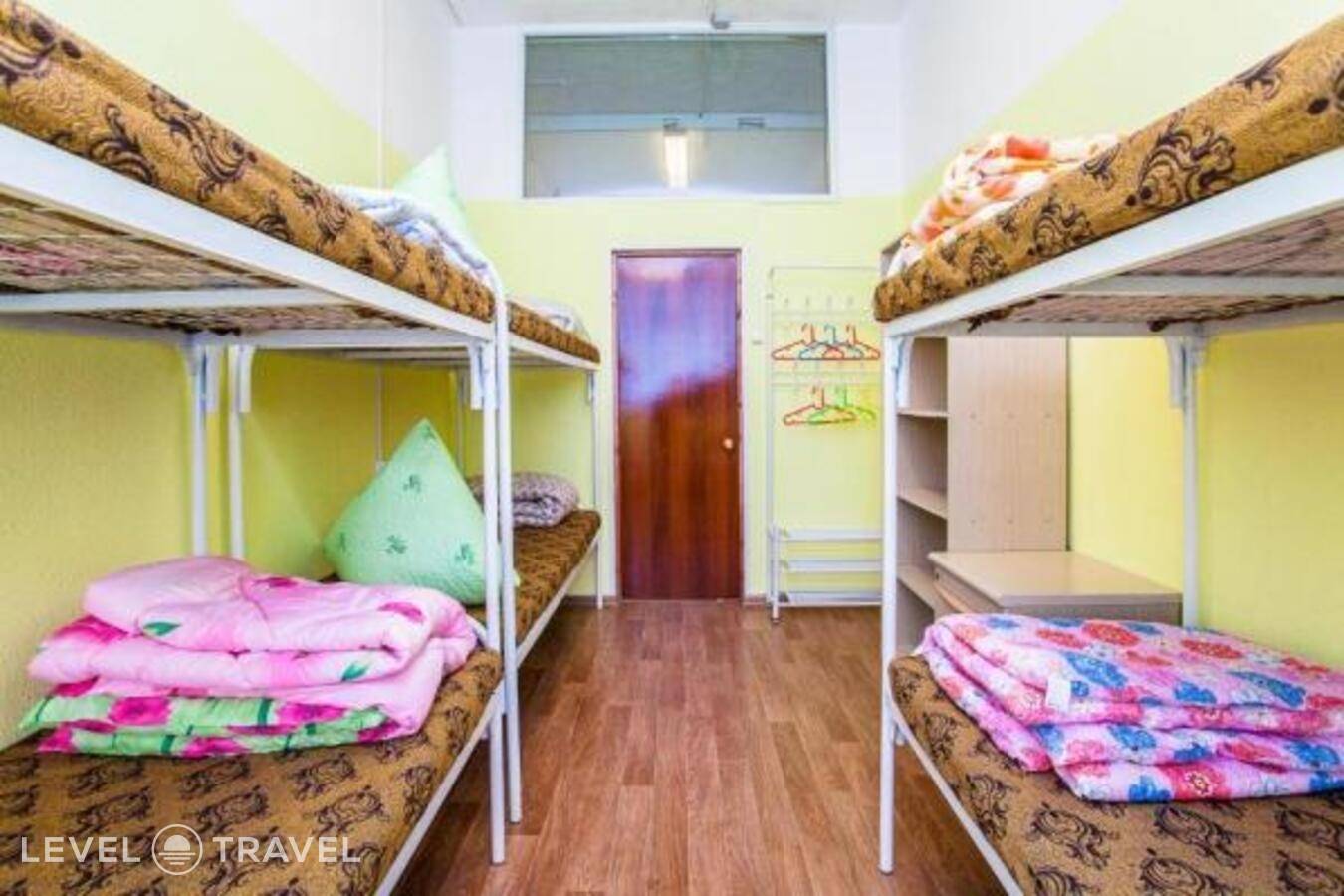Изображение отеля 30