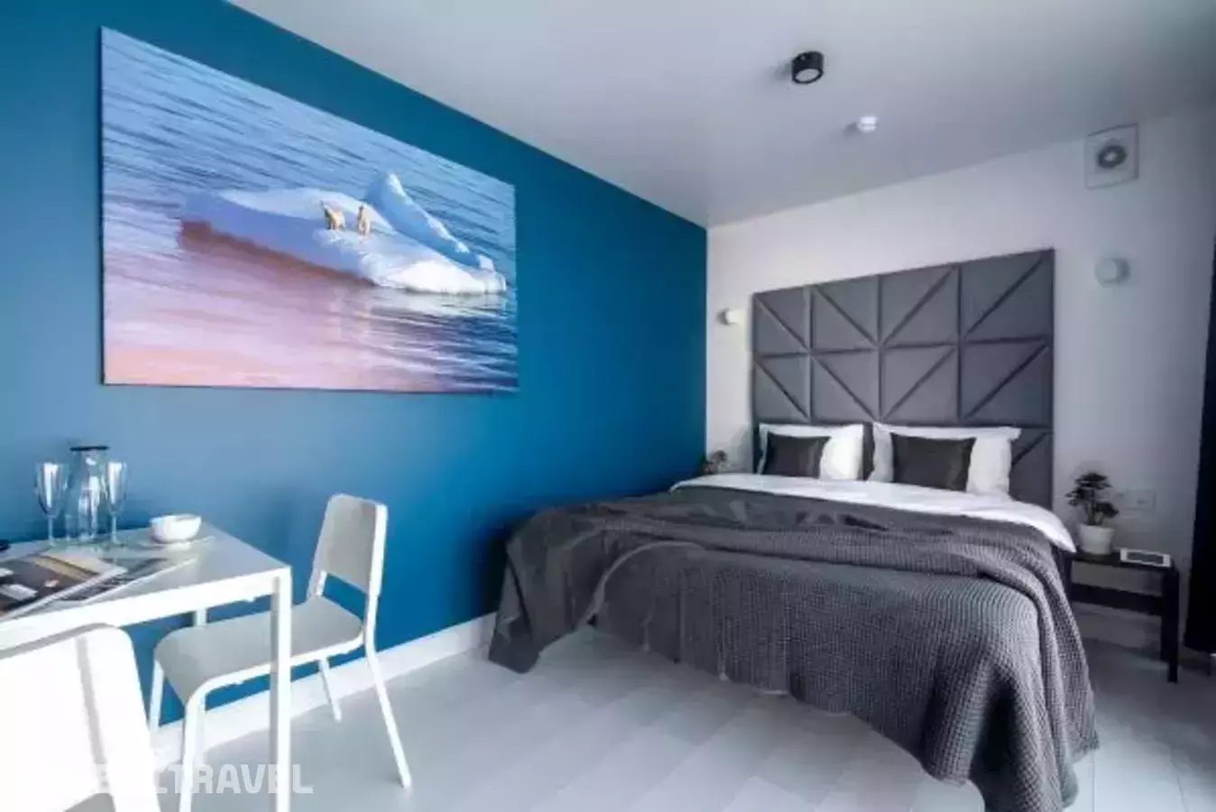 Panorama Vladivostok (Панорама Владивосток)