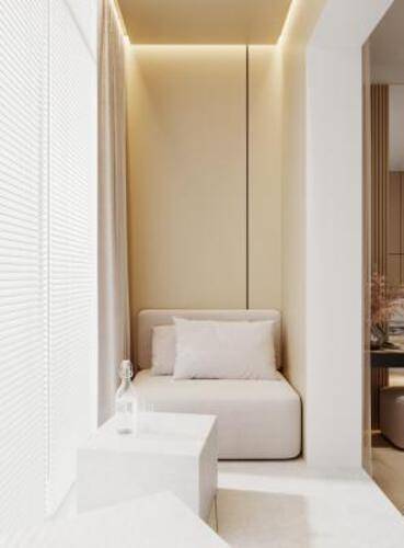 Patrokl Hotel