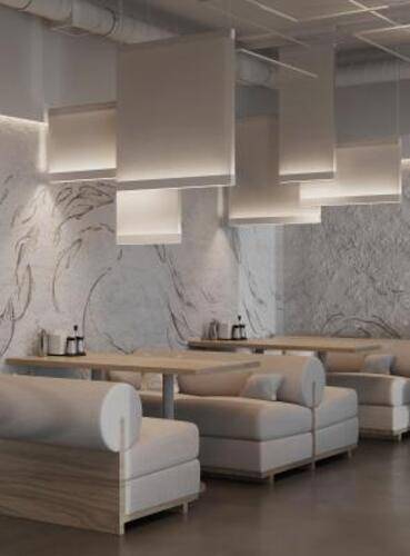 Patrokl Hotel