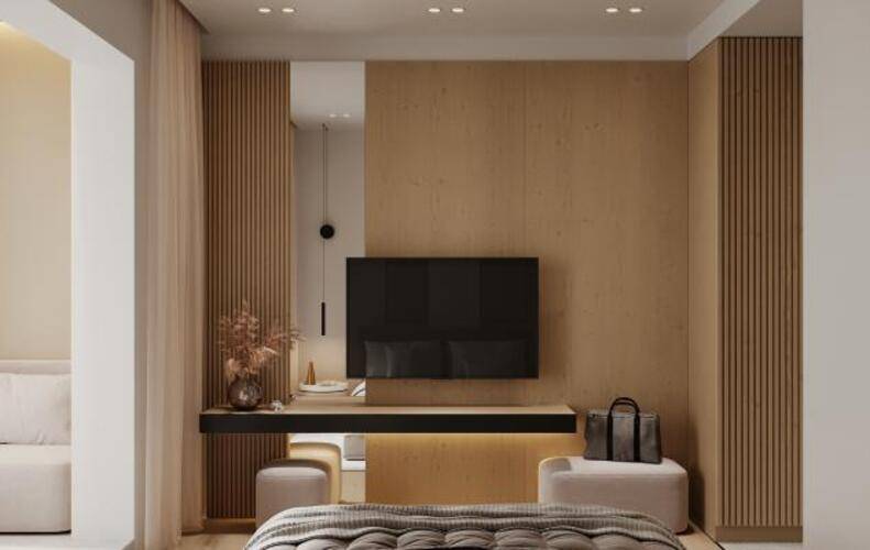 Patrokl Hotel