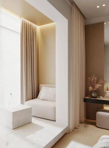 Patrokl Hotel