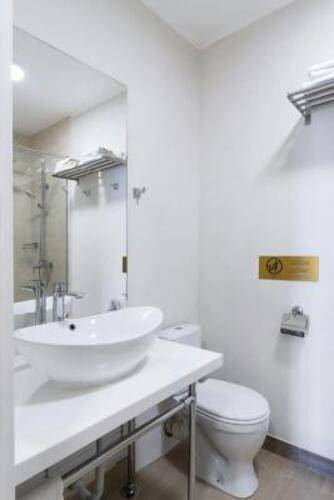 One Sea Boutique Apartment