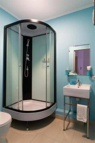One Sea Boutique Apartment
