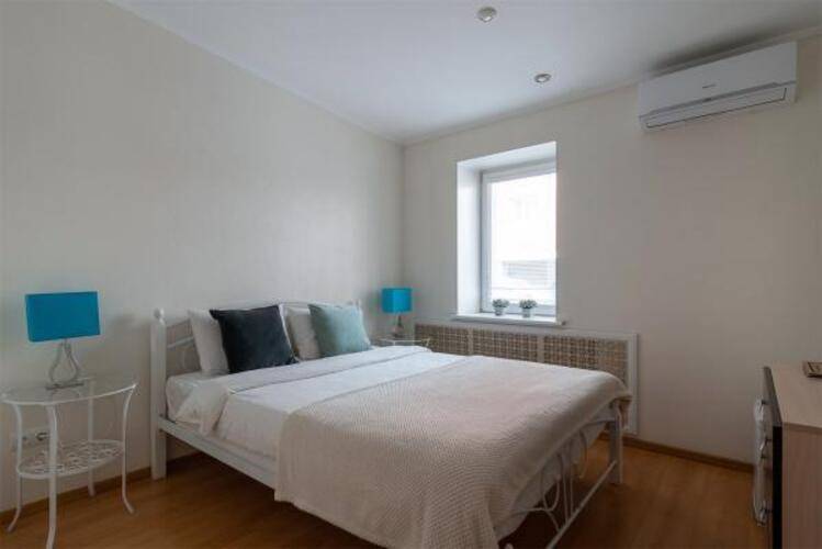 One Sea Boutique Apartment