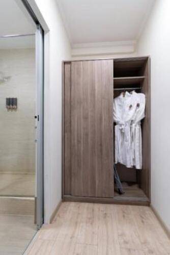 One Sea Boutique Apartment
