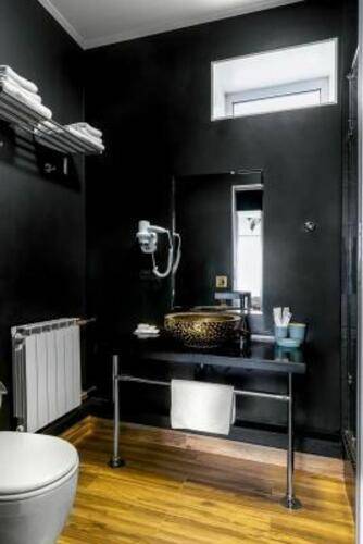 One Sea Boutique Apartment