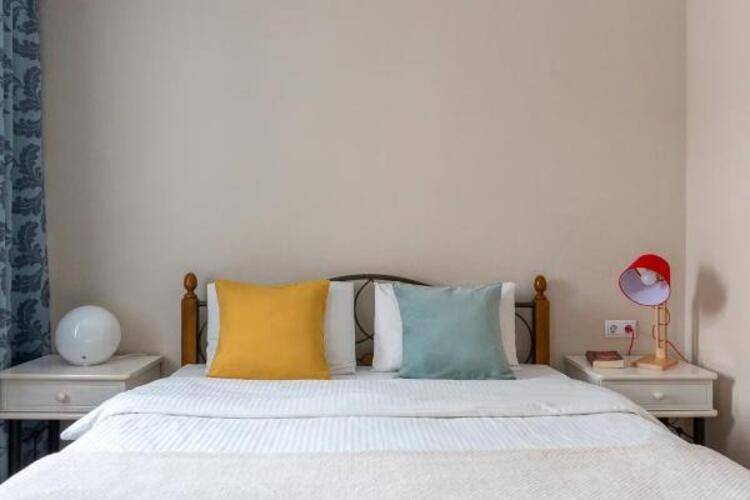 One Sea Boutique Apartment