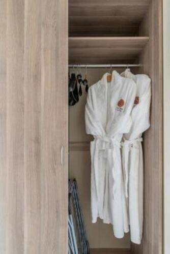 One Sea Boutique Apartment