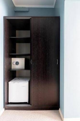 One Sea Boutique Apartment