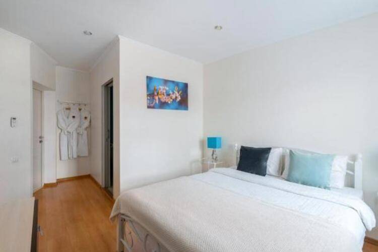 One Sea Boutique Apartment