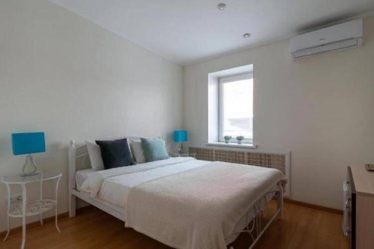 One Sea Boutique Apartment