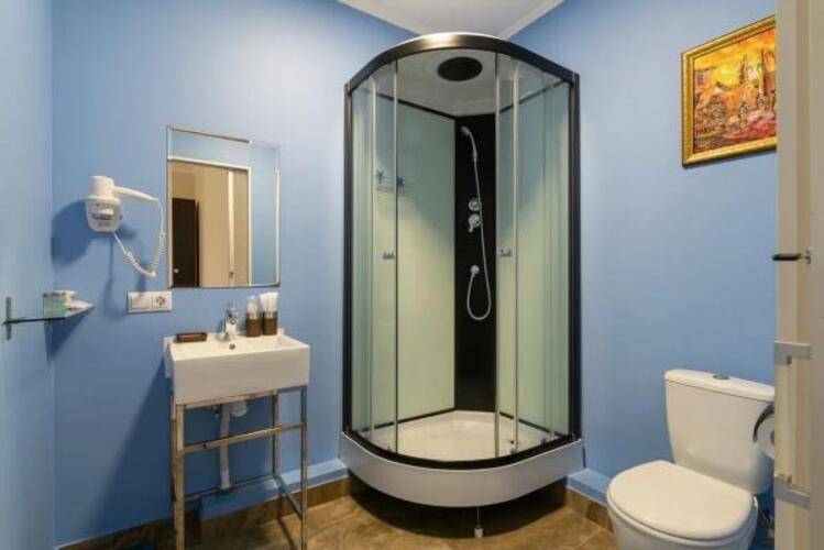 One Sea Boutique Apartment