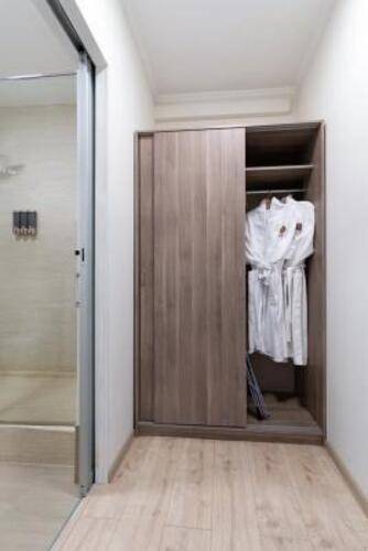 One Sea Boutique Apartment
