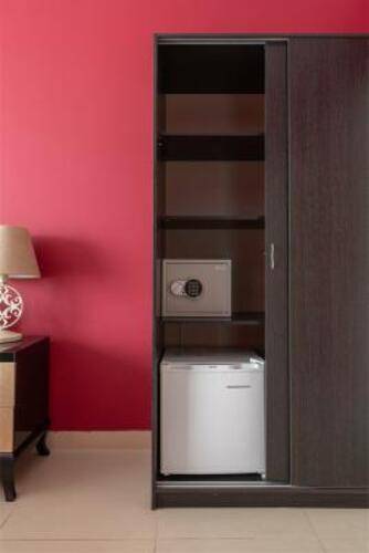 One Sea Boutique Apartment