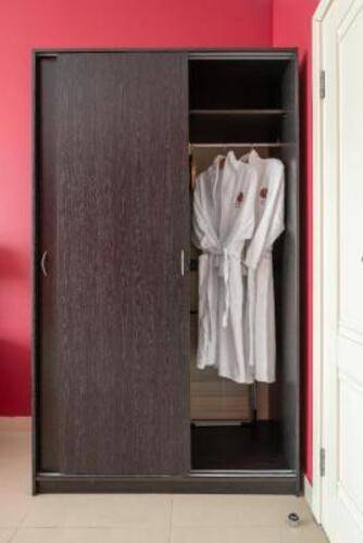 One Sea Boutique Apartment