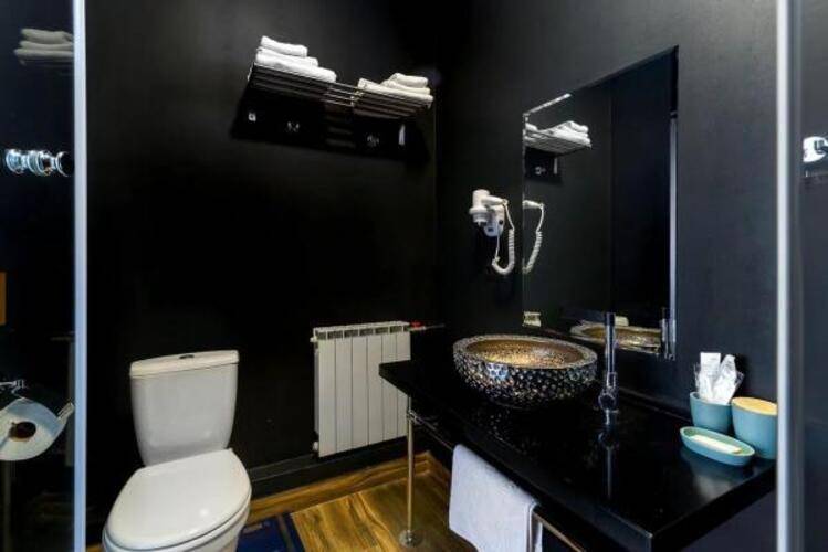 One Sea Boutique Apartment