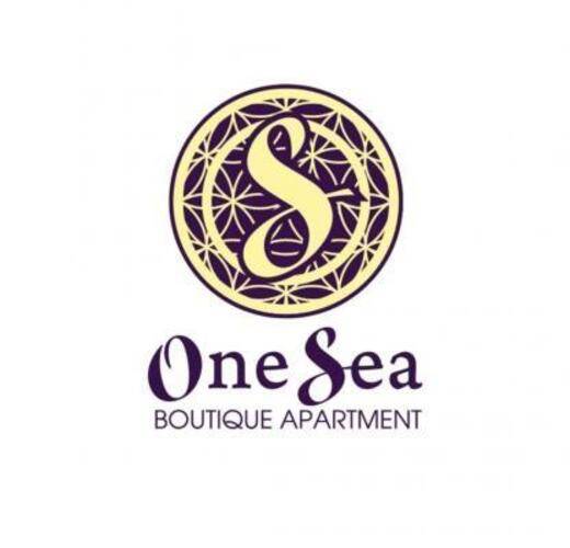 One Sea Boutique Apartment