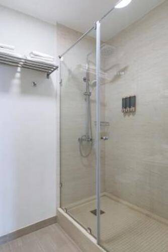 One Sea Boutique Apartment