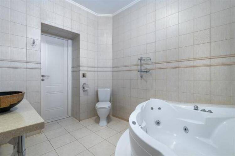 One Sea Boutique Apartment