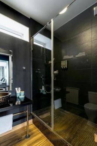 One Sea Boutique Apartment