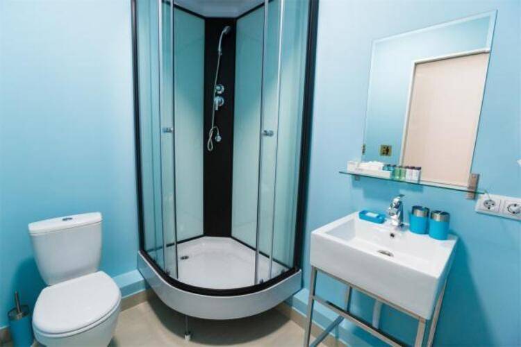 One Sea Boutique Apartment