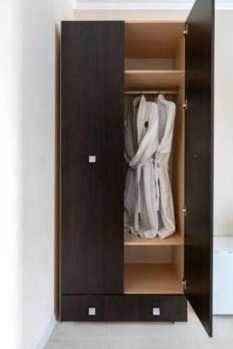 One Sea Boutique Apartment