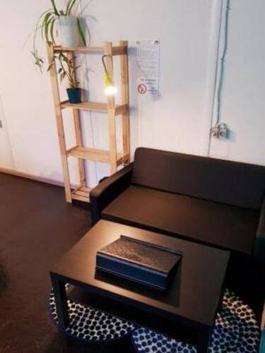 Gallery&More