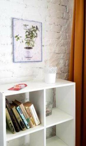 Gallery&More