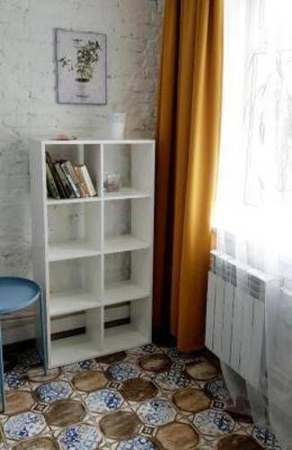 Gallery&More