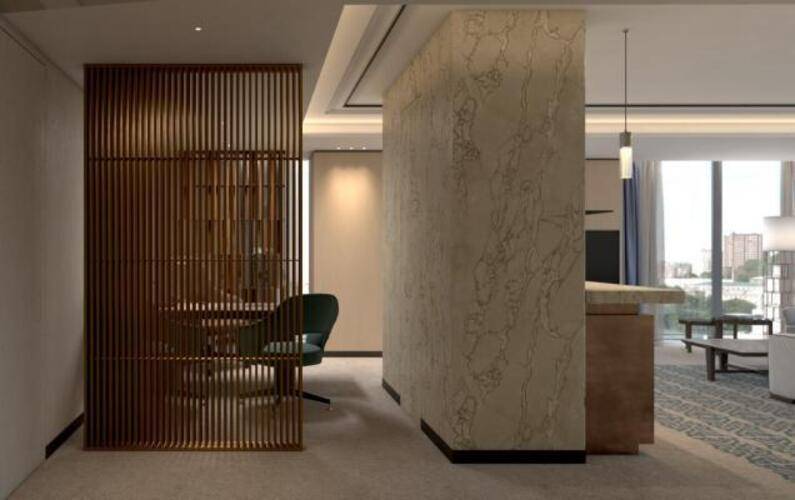 Vladivostok Grand Hotel & SPA