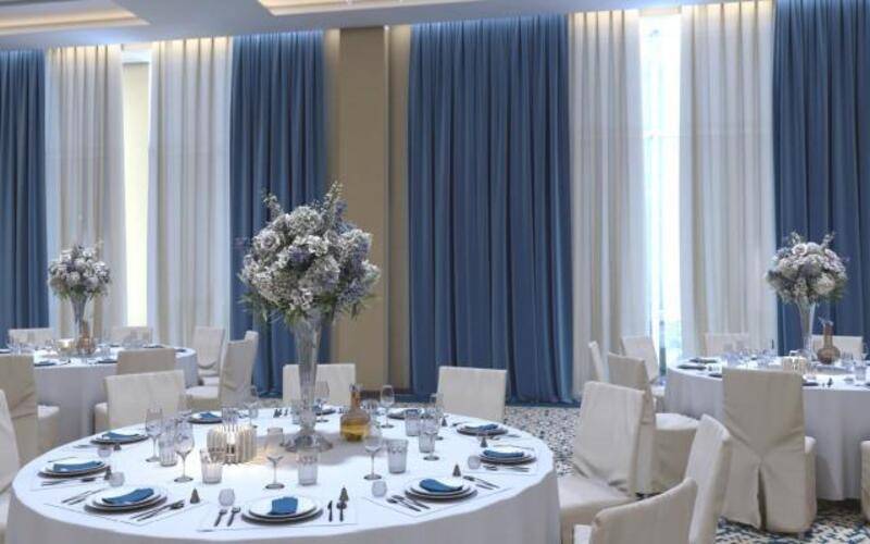 Vladivostok Grand Hotel & SPA