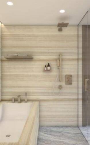 Vladivostok Grand Hotel & SPA