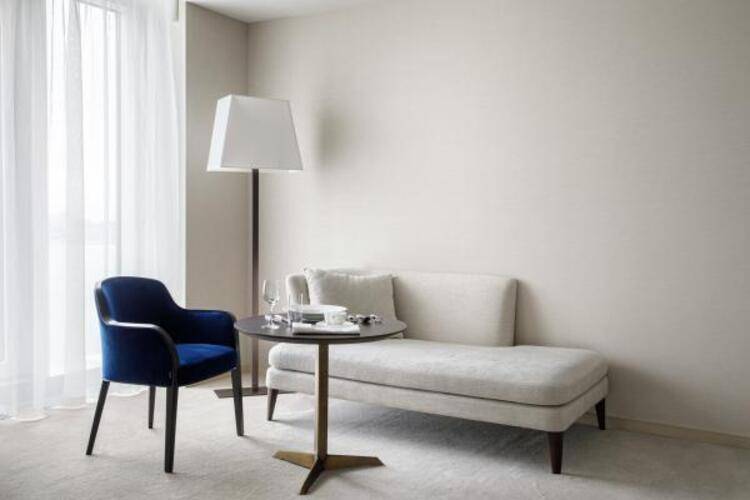 Vladivostok Grand Hotel & SPA