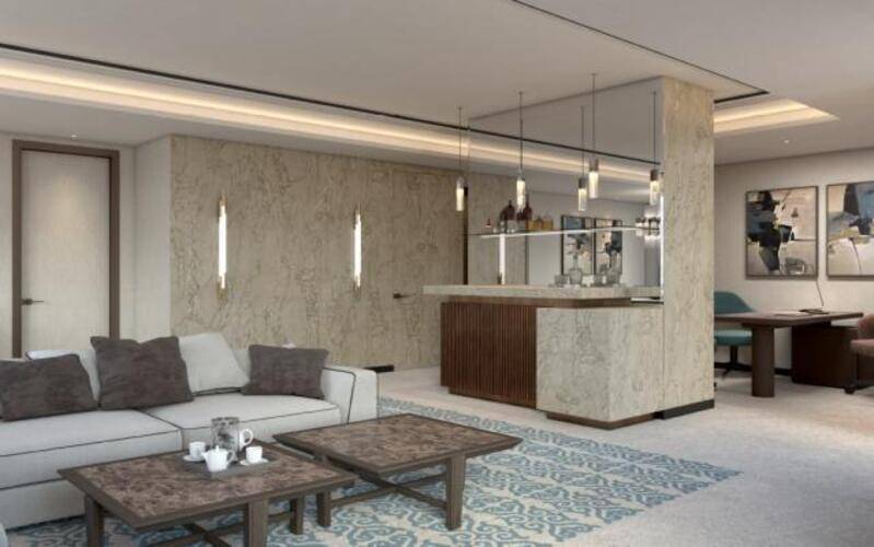 Vladivostok Grand Hotel & SPA