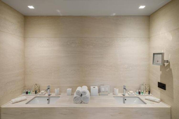 Vladivostok Grand Hotel & SPA