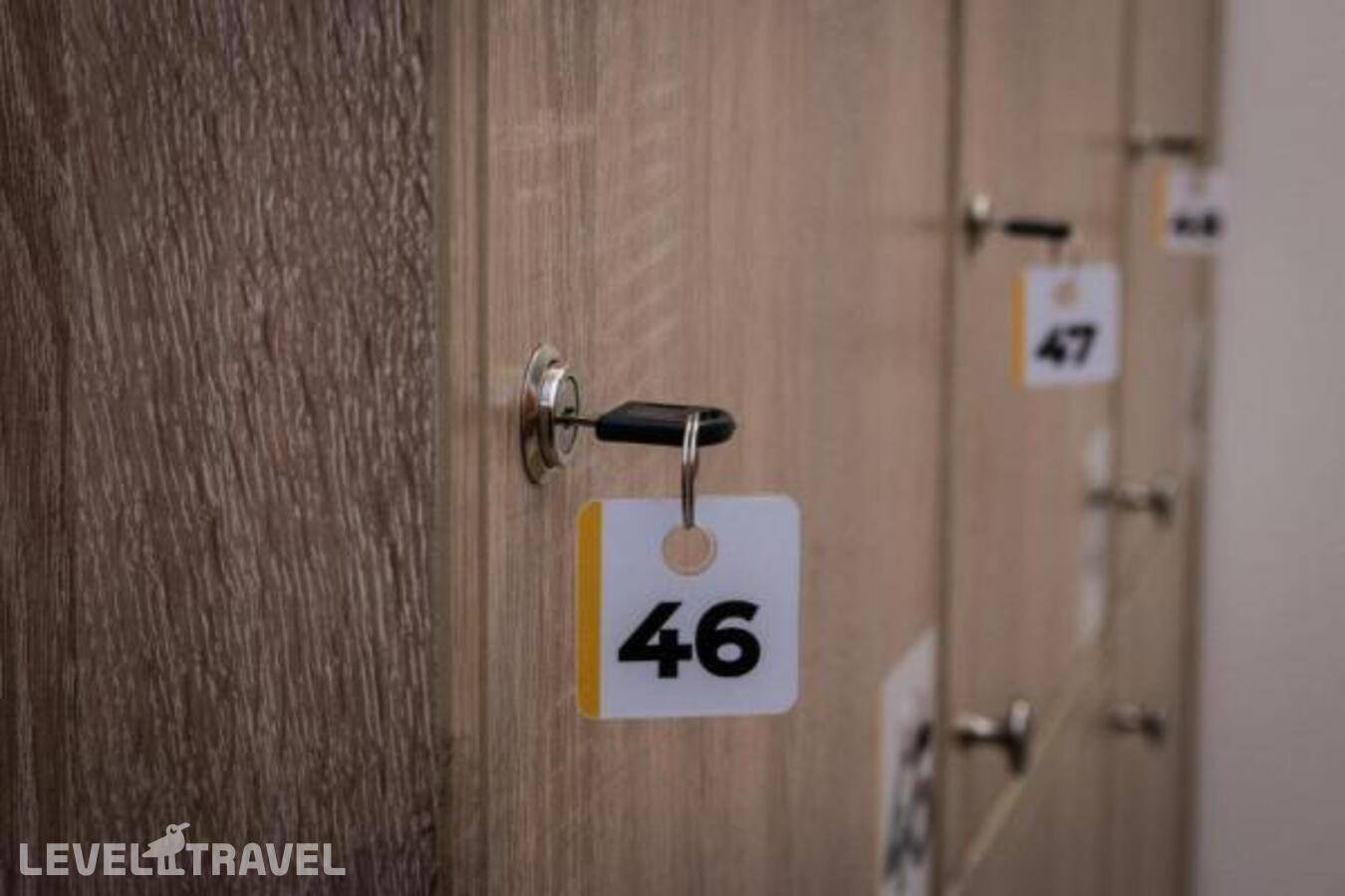 Изображение отеля 40
