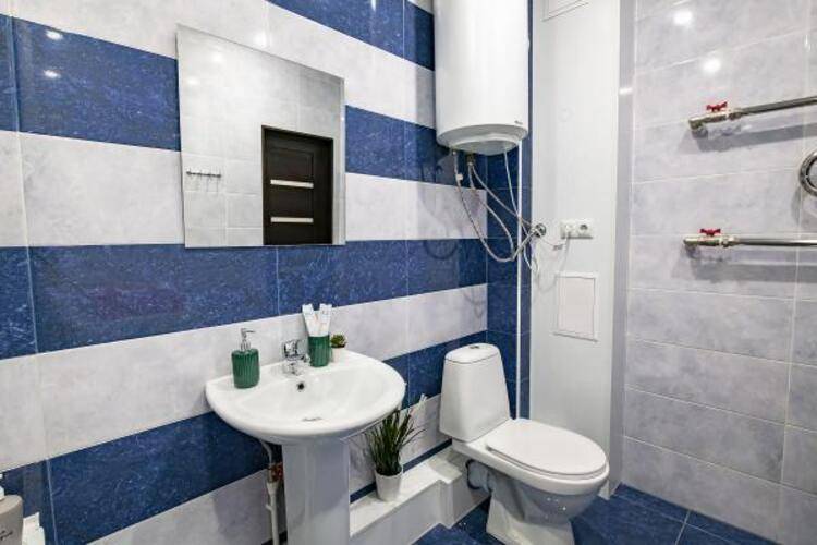 Top house на улице Жигура