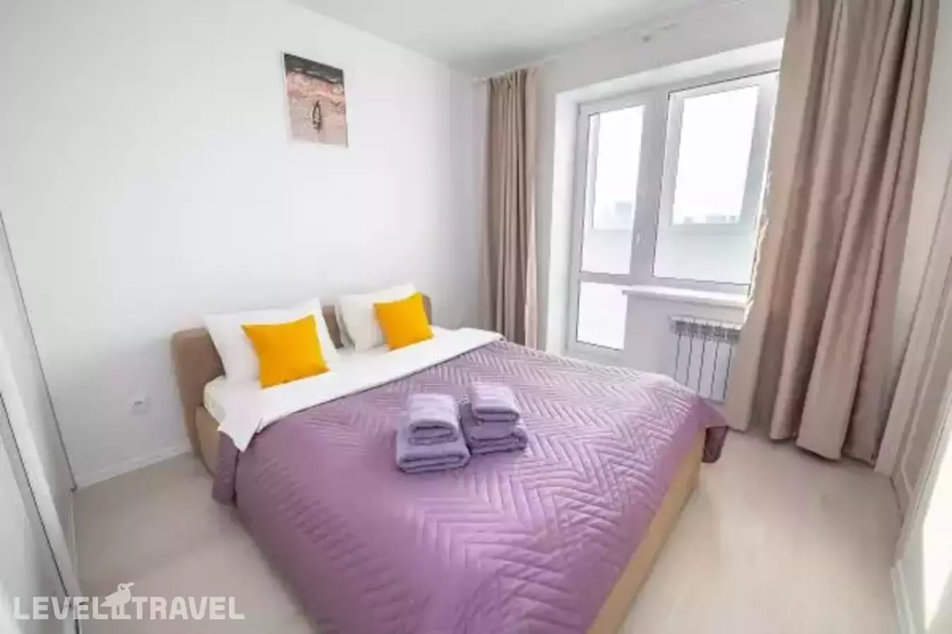 Top house на улице Ватутина