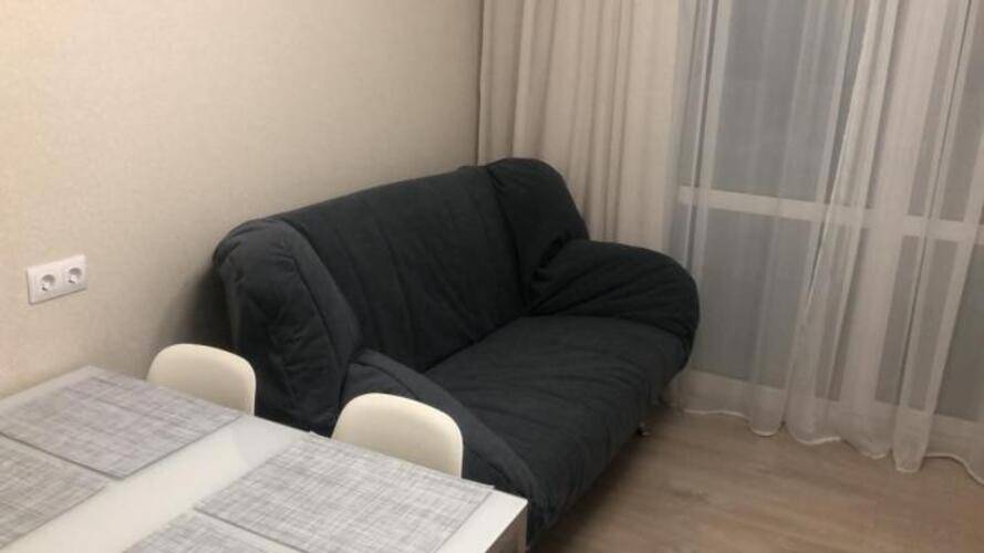 Top house на улице Гоголя