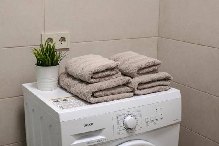 Top house на улице Каплунова