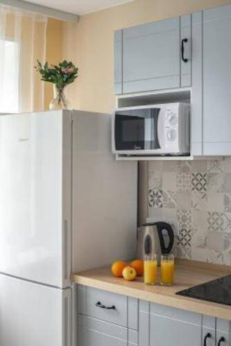 Top house на улице Красного знамени