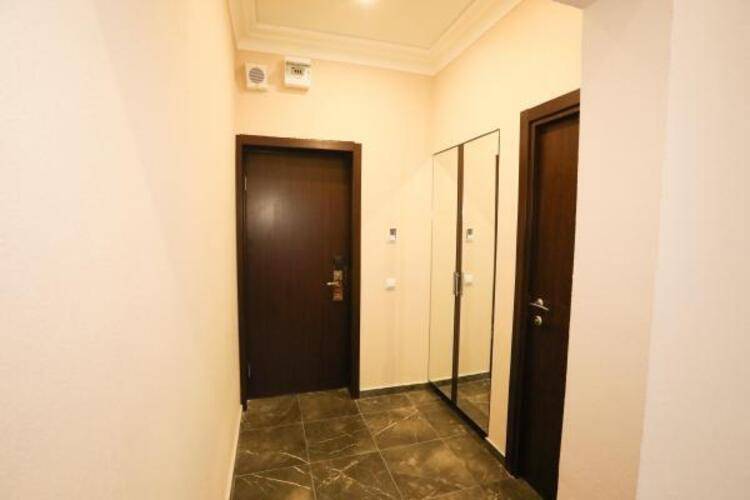Royal Park Hotel